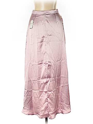 Forever 21 Casual Skirt (view 2)