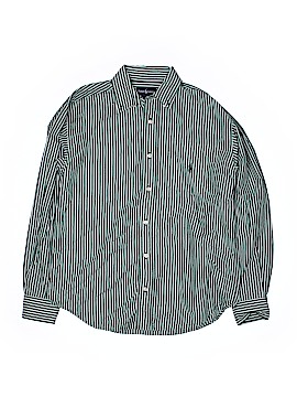 Ralph Lauren Size Medium youth