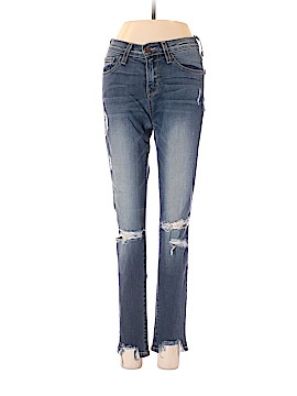 Flying Monkey Size 24 waist