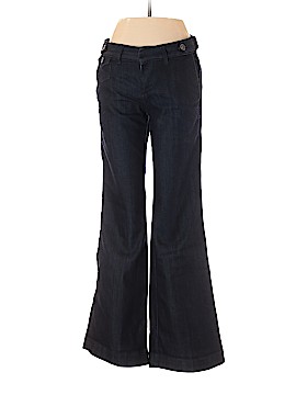 Limited Edition Size 27 waist