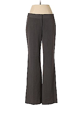 Laundry by Shelli Segal Size 4