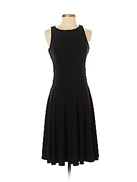 Lauren by Ralph Lauren Size 2
