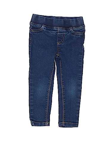 Joe Fresh Jeans (view 1)
