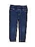 Joe Fresh Blue Jeans Size 2T - photo 1