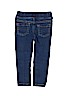 Joe Fresh Blue Jeans Size 2T - photo 2
