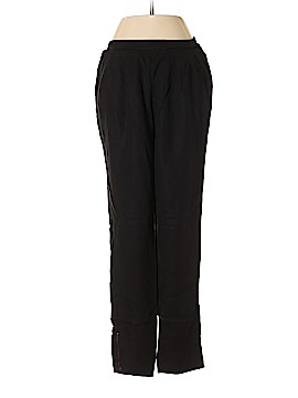 Abercrombie & Fitch Size Sm