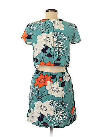 Banana Republic Factory Store Casual Dress (view 2)