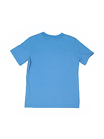 Gap Kids Short Sleeve T-Shirt (view 2)
