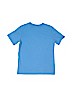 Gap Kids Blue Short Sleeve T-Shirt Size S (youth) - photo 2