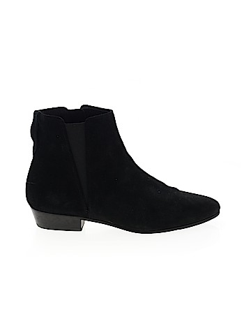 Étoile Isabel Marant Ankle Boots (view 1)