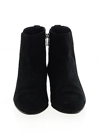 Étoile Isabel Marant Ankle Boots (view 2)