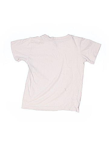 Levi's Short Sleeve T-Shirt (view 2)