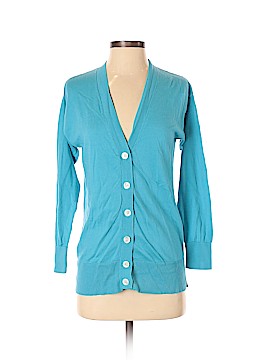 Lands' End Canvas Size XXS
