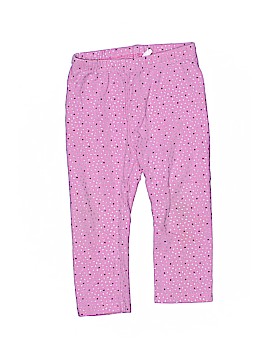 First Impressions Size 12 mo