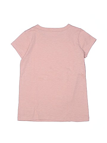Crewcuts Short Sleeve T-Shirt (view 2)