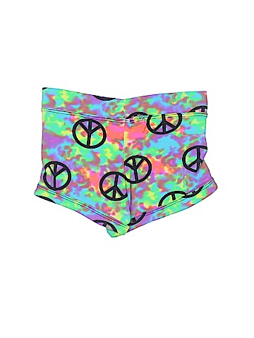 Les Tout Petits Shorts (view 2)