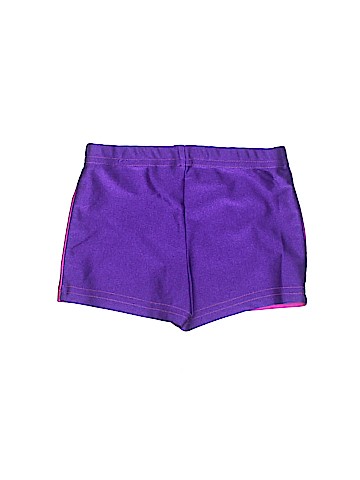 Assorted Brands Shorts (view 2)