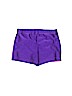 Assorted Brands Pink Shorts Size 5 - 6 - photo 2
