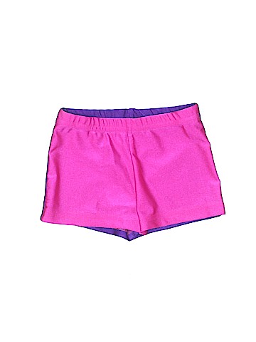 Assorted Brands Shorts (view 1)