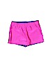 Assorted Brands Pink Shorts Size 5 - 6 - photo 1