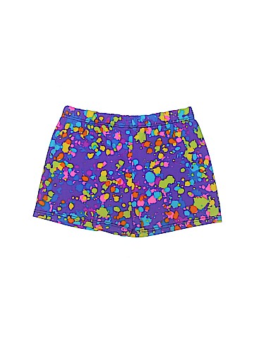 Unbranded Shorts (view 2)