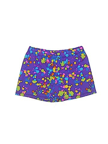 Unbranded Shorts (view 1)