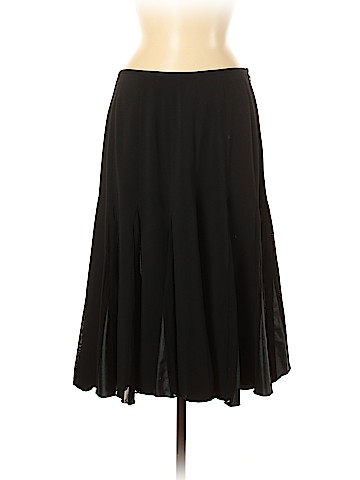 Yansi Fugel Casual Skirt (view 1)