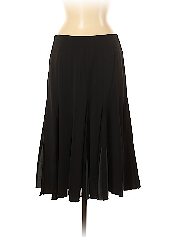 Yansi Fugel Casual Skirt (view 2)