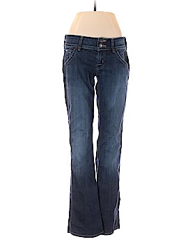 Hudson Jeans Size 26 waist