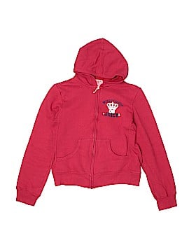Juicy Couture Size Small kids