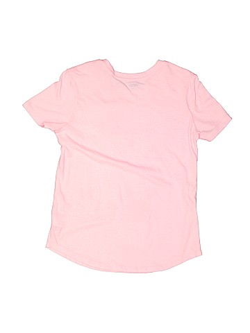 Old Navy Short Sleeve T-Shirt (view 2)