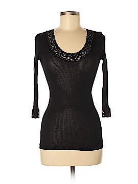 Moda International Size Med