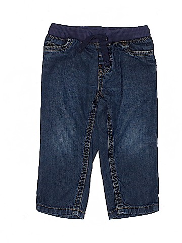 Carter's Jeans (view 1)