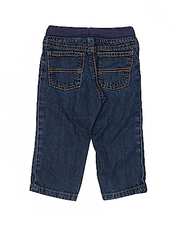 Carter's Jeans (view 2)