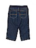 Carter's 100% Cotton Blue Jeans 12-18 MO / 18 MO - photo 2