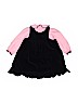 Goodlad Blue Dress Size 4T - photo 2