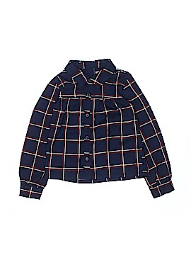 Assorted Brands Size Medium kids