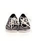 Vans Solid Gray Sneakers Size 8 1/2 - photo 2