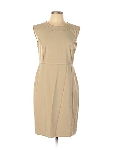 The Limited Casual Dress (view 1)