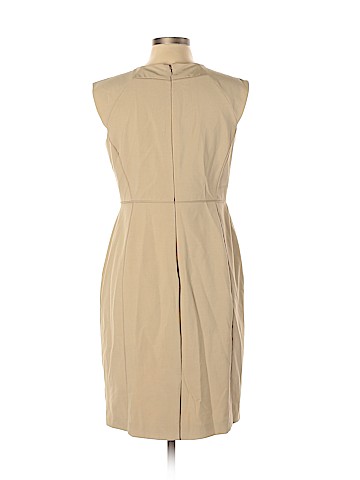 The Limited Casual Dress (view 2)