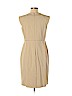 The Limited Tan Casual Dress Size 12 (petite) - photo 2