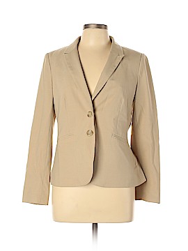 The Limited Size 12 Petite