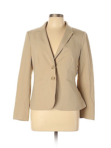 The Limited Blazer (view 1)