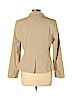The Limited Tan Blazer Size 12 (petite) - photo 2