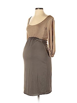 Tiffany Rose Size 1 Maternity
