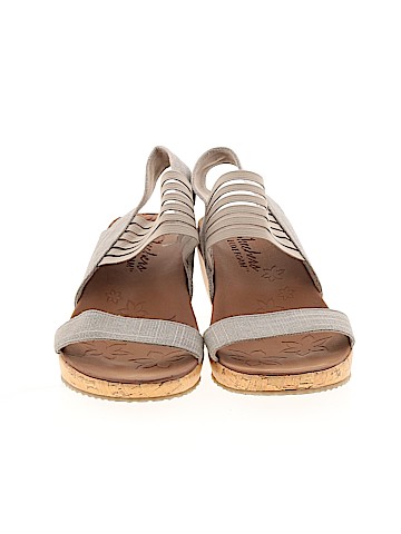 Skechers Wedges (view 2)