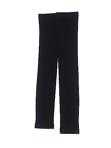 Skeemos Leggings (view 2)