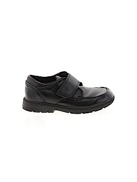 Sperry Top Sider Size 10 1/2