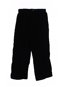 Kenneth Cole REACTION Size 4T