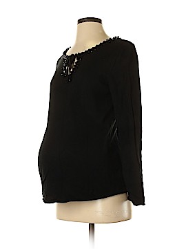 Liz Lange Maternity for Target Size Sm Maternity